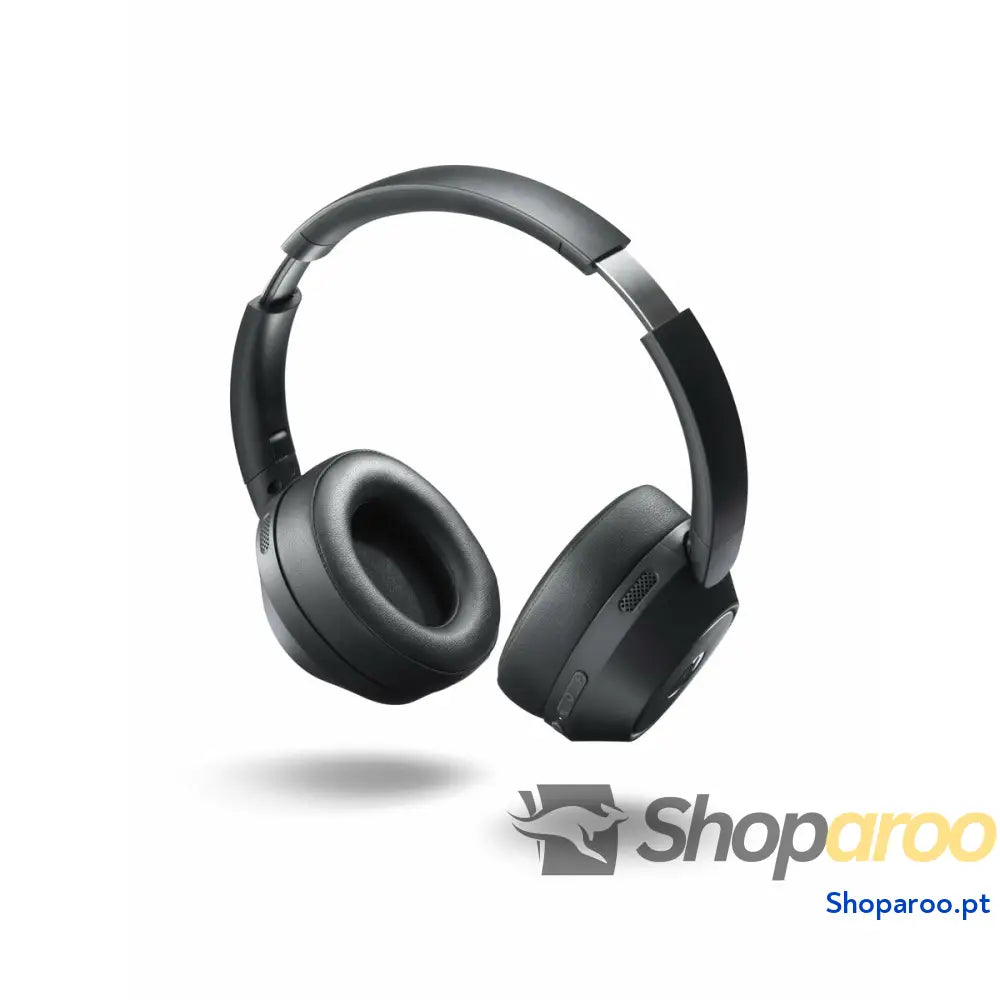 Auriculares Motorola 253XT800ANCBLACK