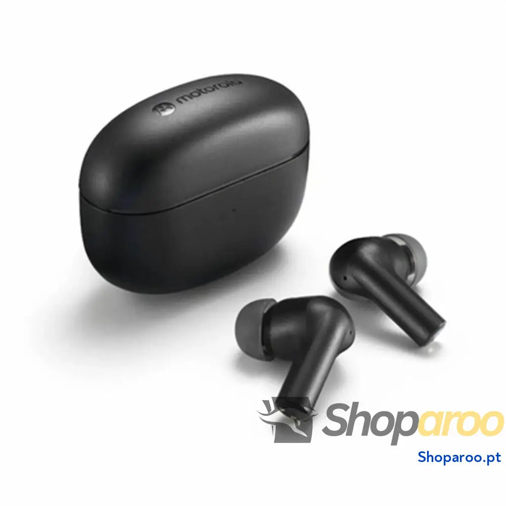 Auriculares Motorola
