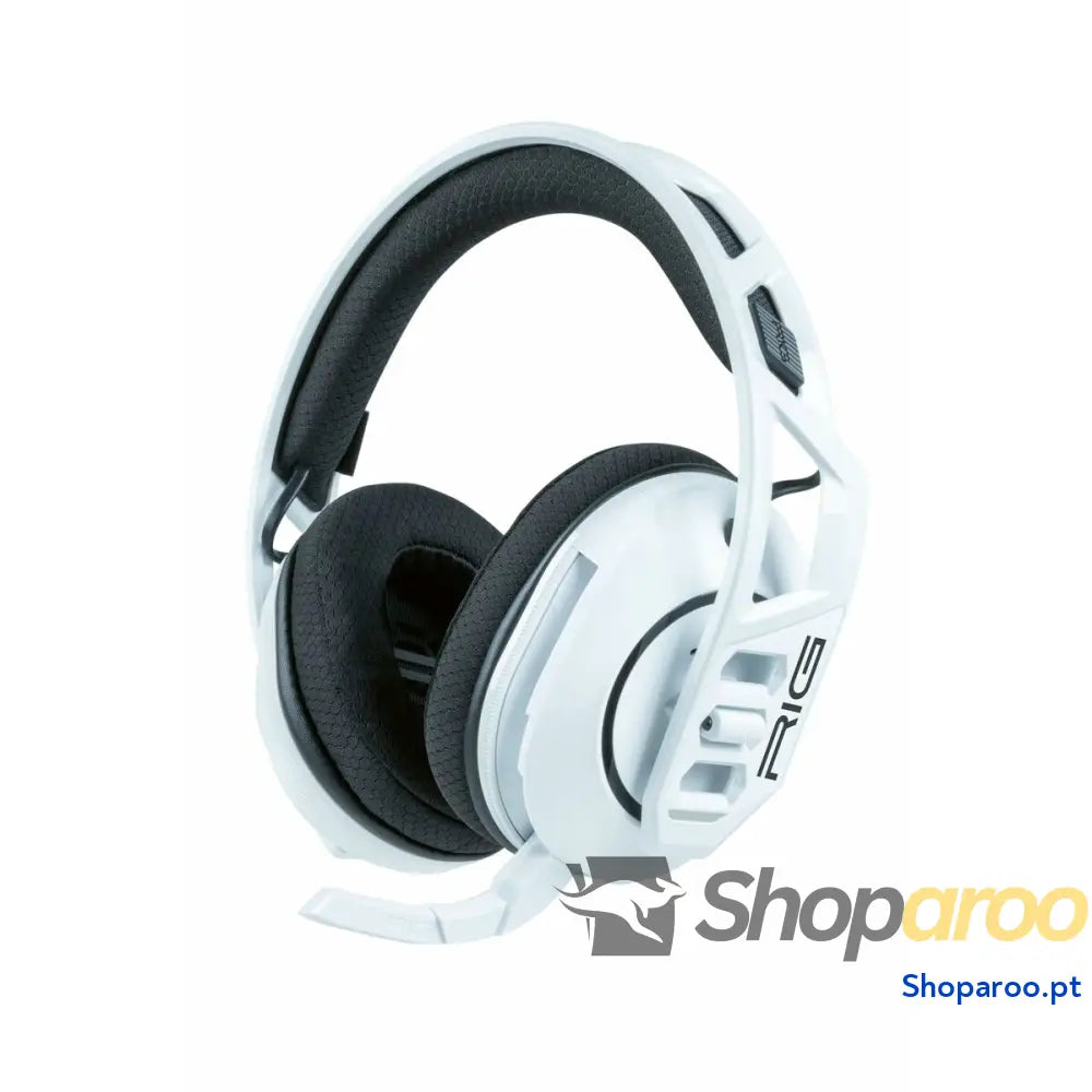 Auriculares Nacon RIG600PROHSW