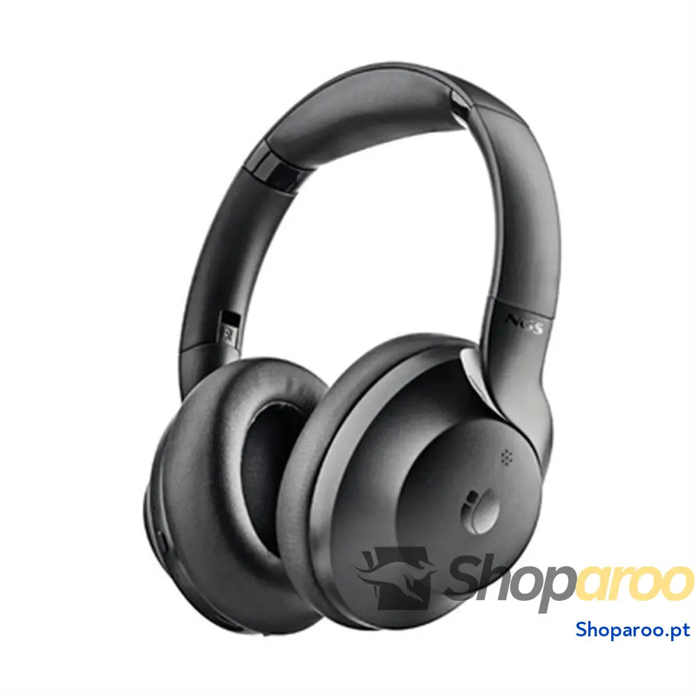 Auriculares NGS ARTICASHAKE