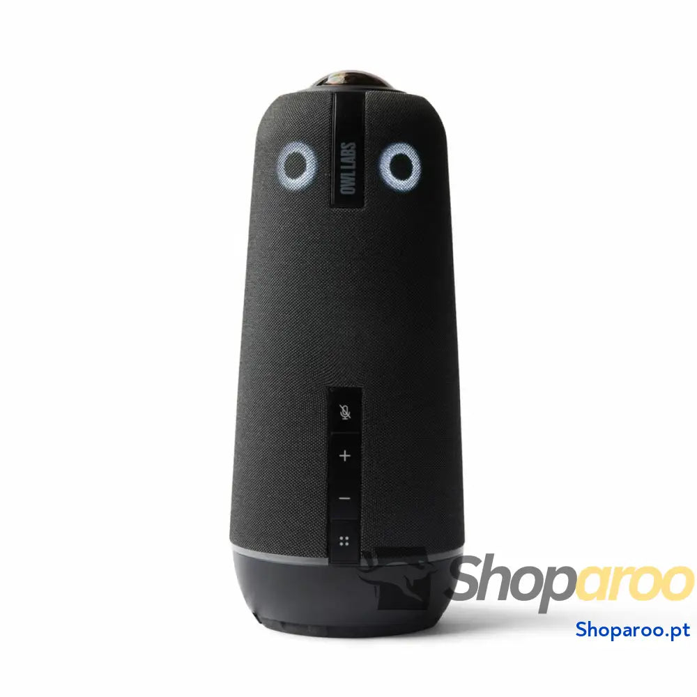 Auriculares Owl Labs MTW405 2000