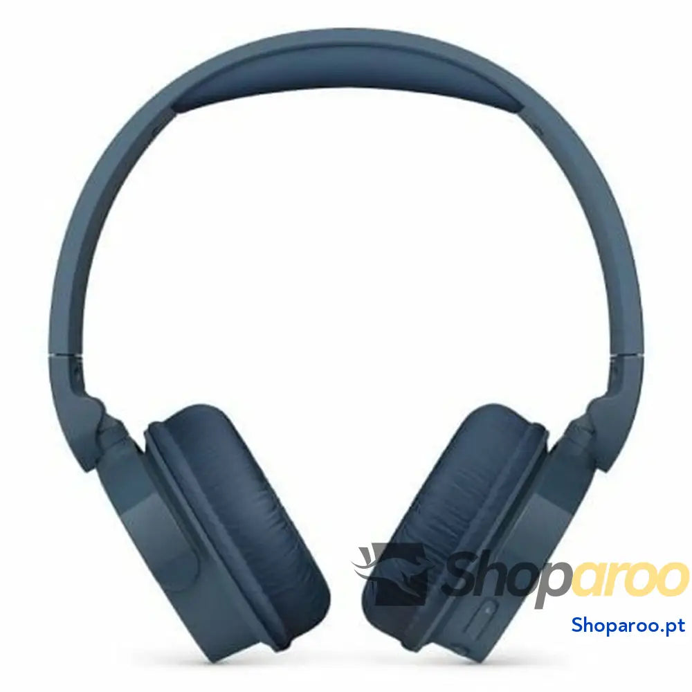 Auriculares Philips TAH4209BL/00 Azul