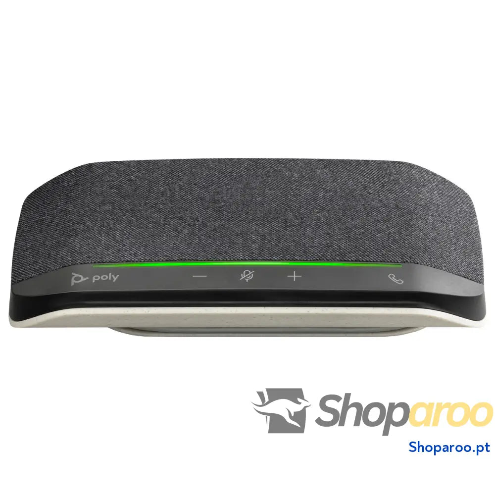 Auriculares Poly 7S4M6AA