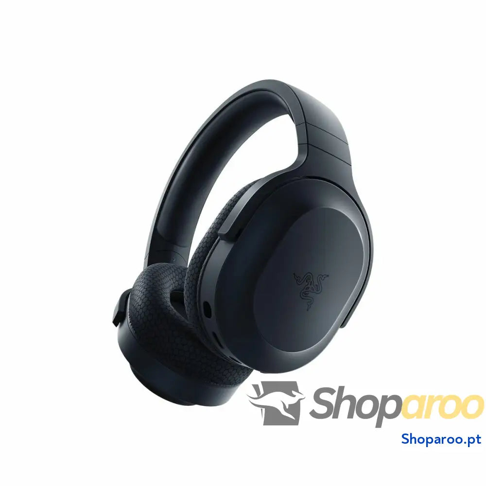 Auriculares Razer Barracuda X