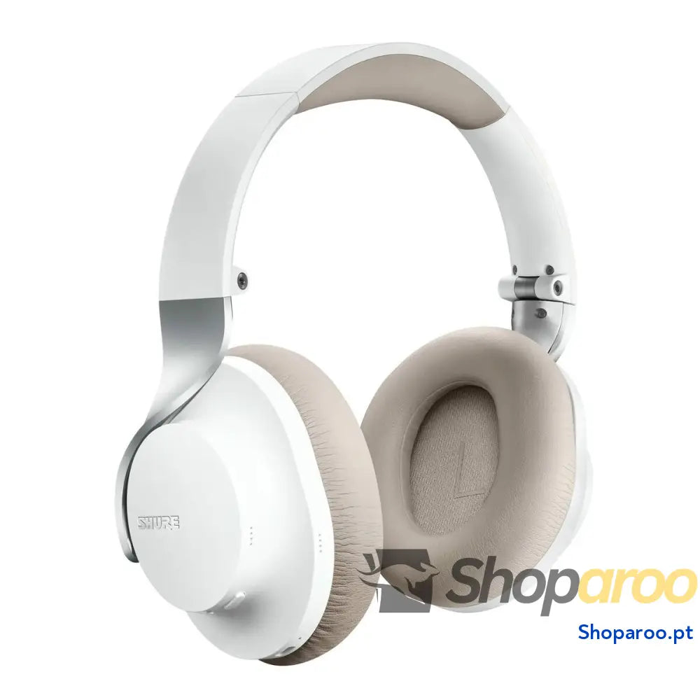 Auriculares Shure 010-21-133