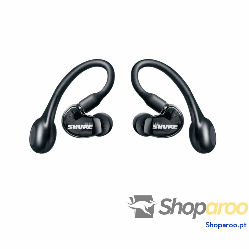 Auriculares Shure 010-21-135