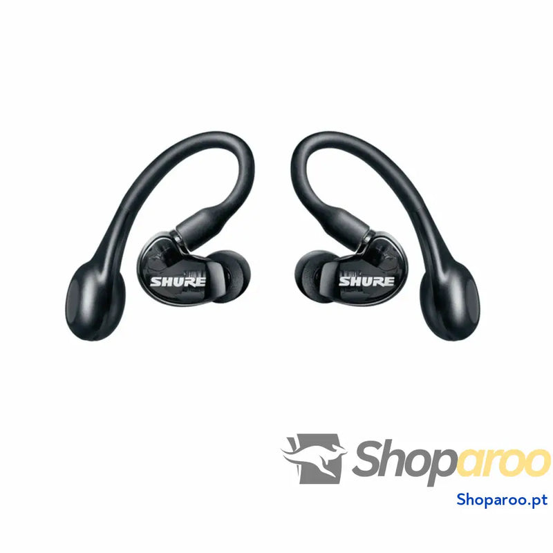 Auriculares Shure 010-21-135