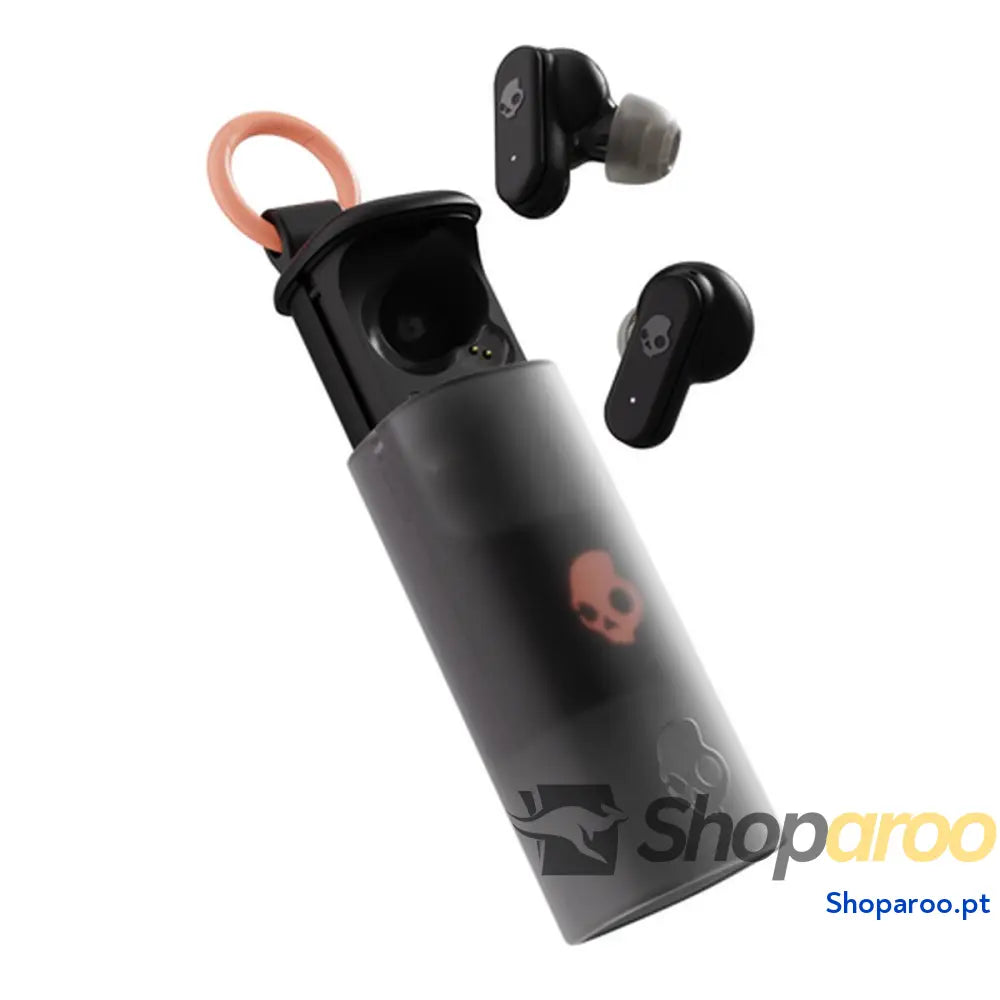 Auriculares Skullcandy S2DTW S740