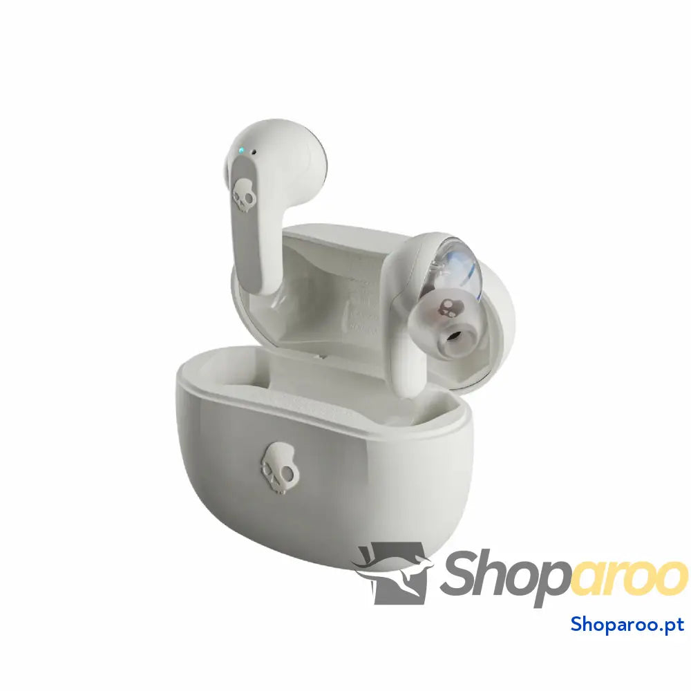 Auriculares Skullcandy S2IPW S951