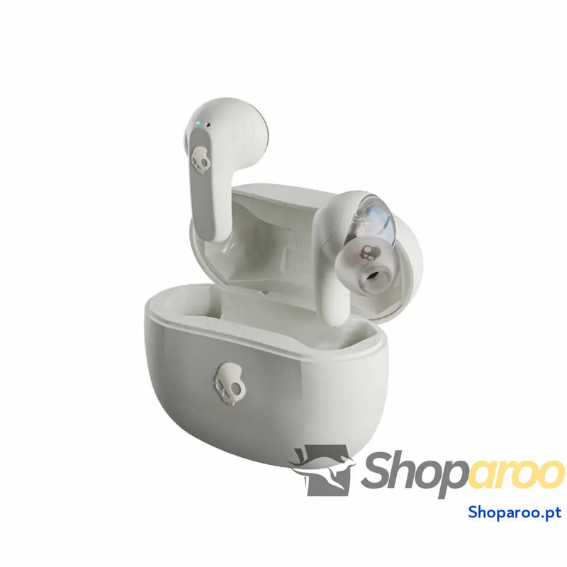 Auriculares Skullcandy S2IPW S951