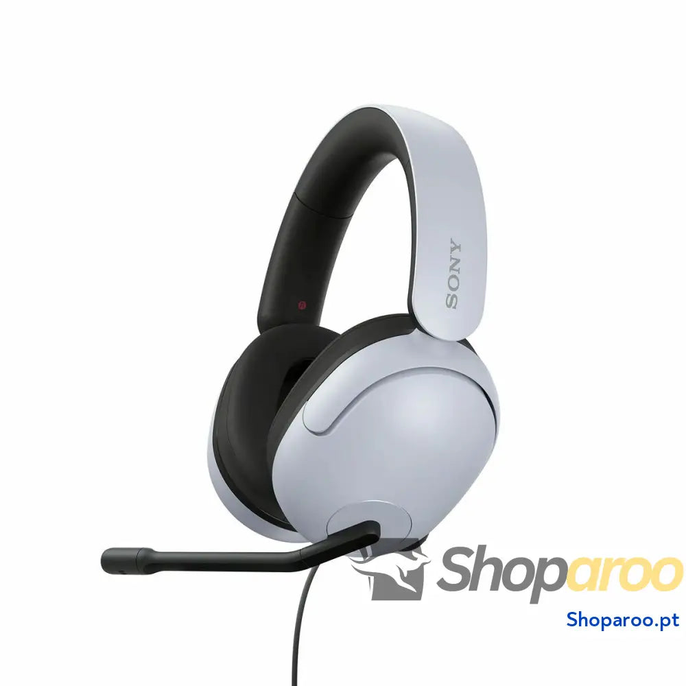 Auriculares Sony MDRG300W.CE7