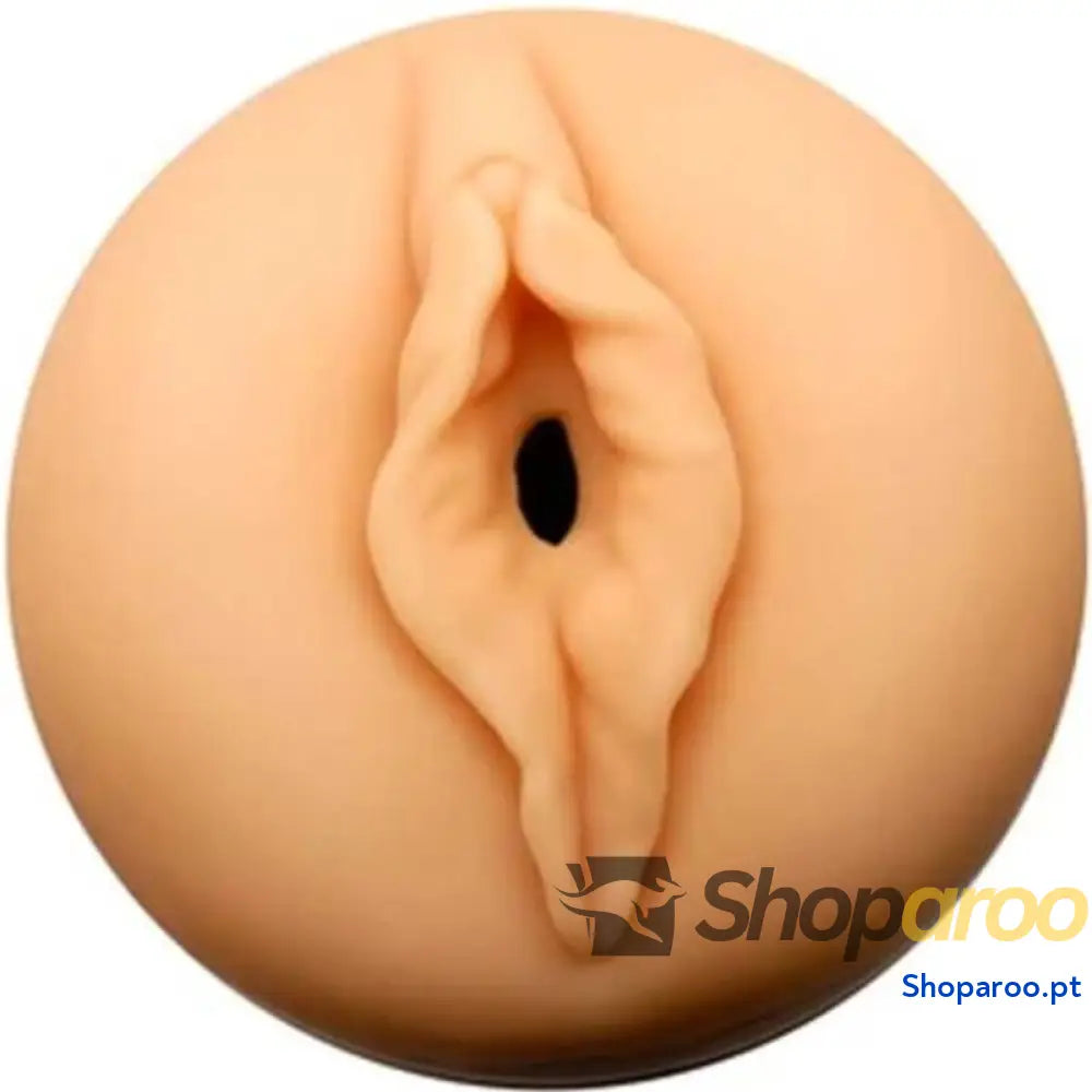 AUTOBLOW - 2+ MANGA VAGINA TAMANHO C