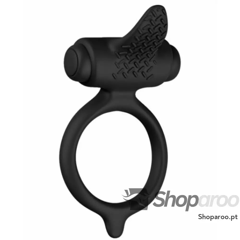B SWISH - ANEL VIBRADOR BCHARMED BSICO - ARDÓSIA