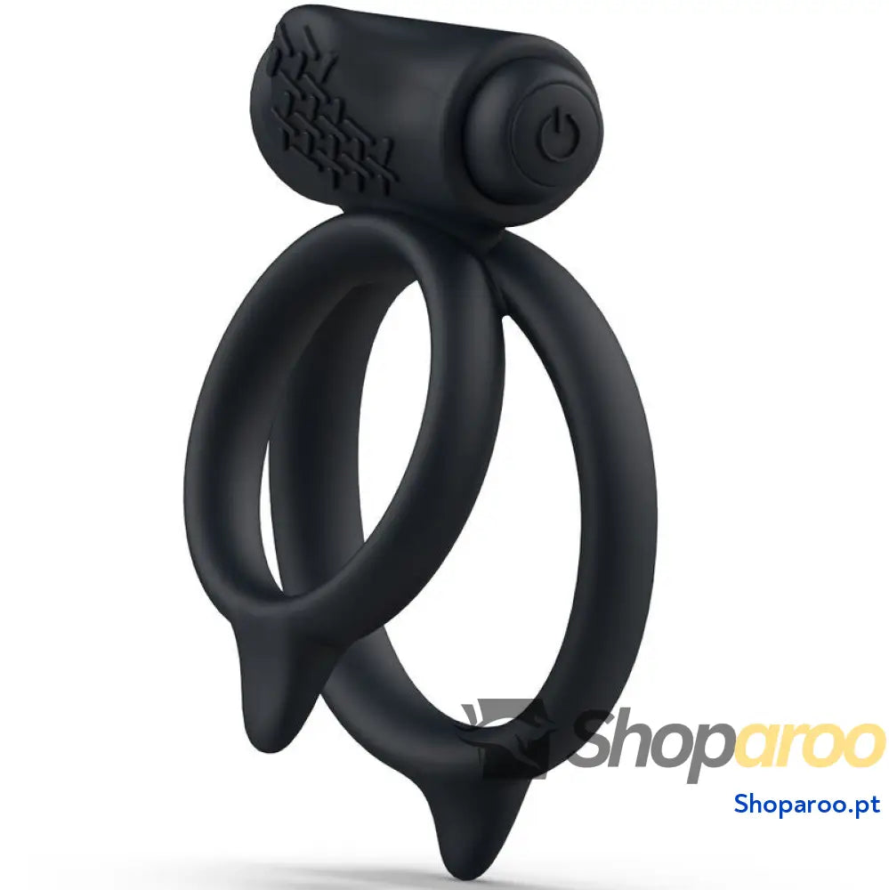 B SWISH - BCHARMED BASIC PLUS PRETO