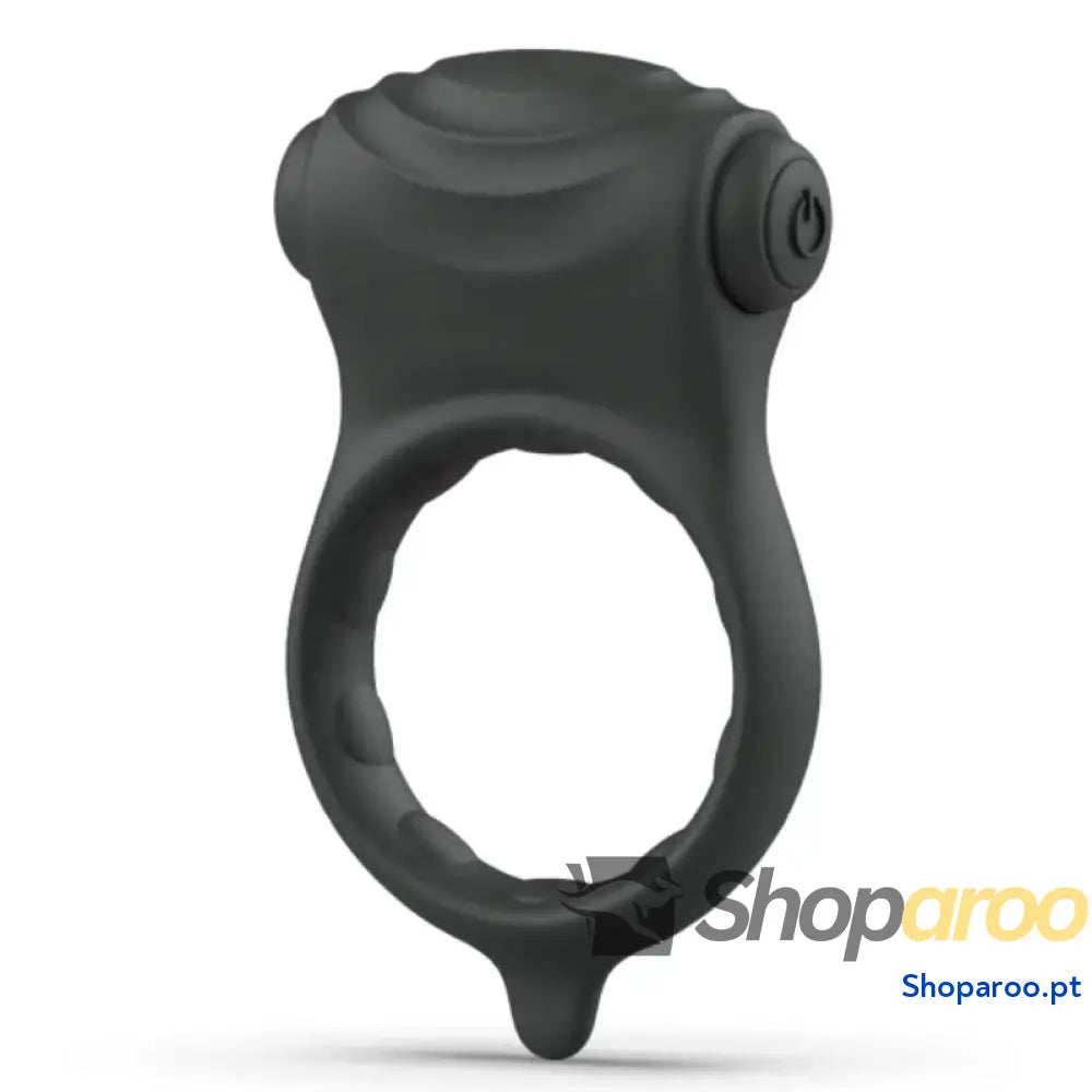 B SWISH - BCHARMED BSICO PRETO