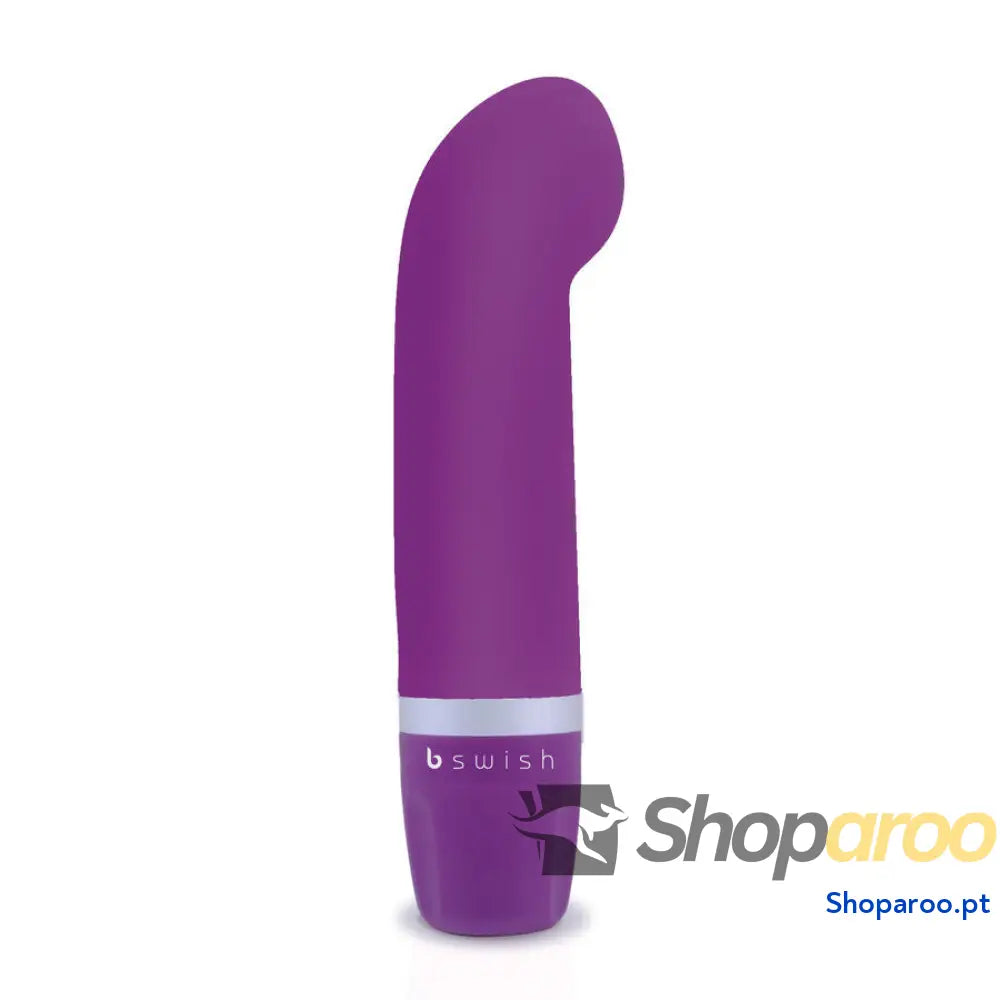 B SWISH - BCUTE CLASSIC CURVE LILAC