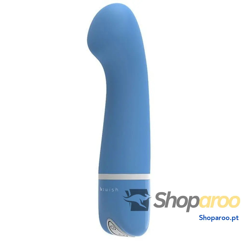 B SWISH - BDESIRED DELUXE CURVE LAGOON AZUL