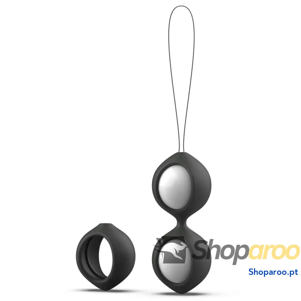 B SWISH BFIT CLASSIC FLEX PRETO 28 G.