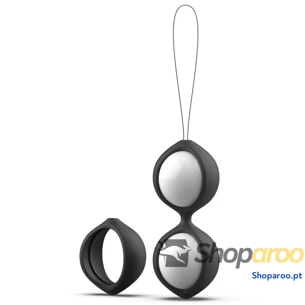 B SWISH BFIT CLASSIC FLEX PRETO 38 G.