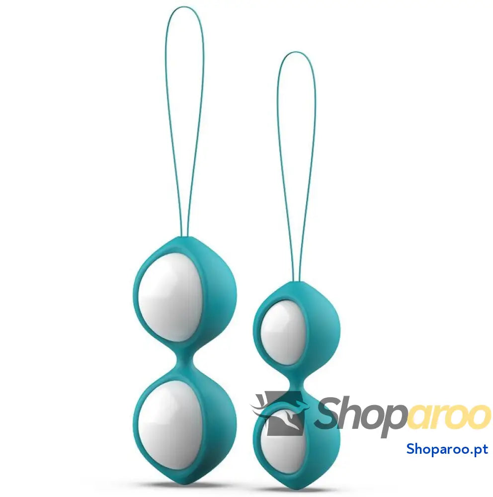 B SWISH BFIT CLASSIC TURQUESA