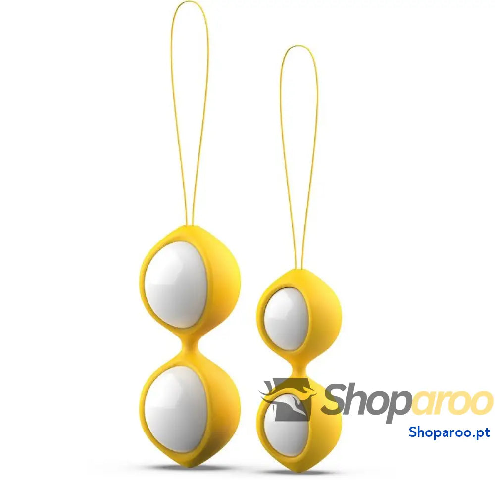 B SWISH BFIT CLSSICO DORADO