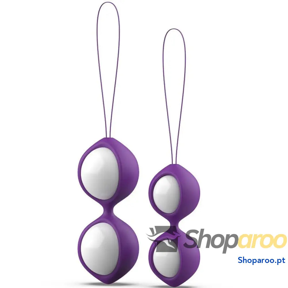 B SWISH BFIT CLSSICO VIOLETA