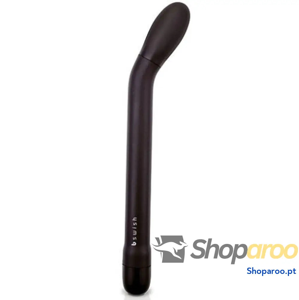 B SWISH - BGEE CLSSICO PRETO