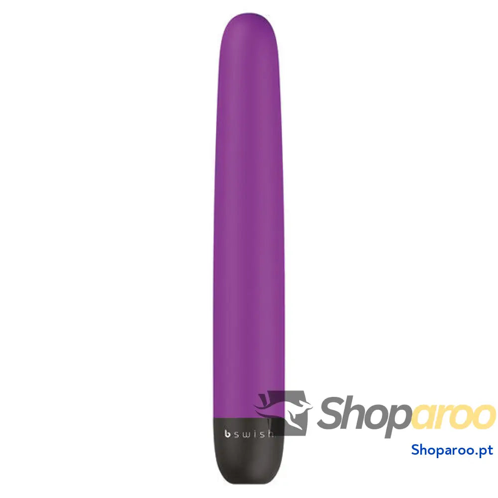 B SWISH - BGOOD CLASSIC RASBERRY