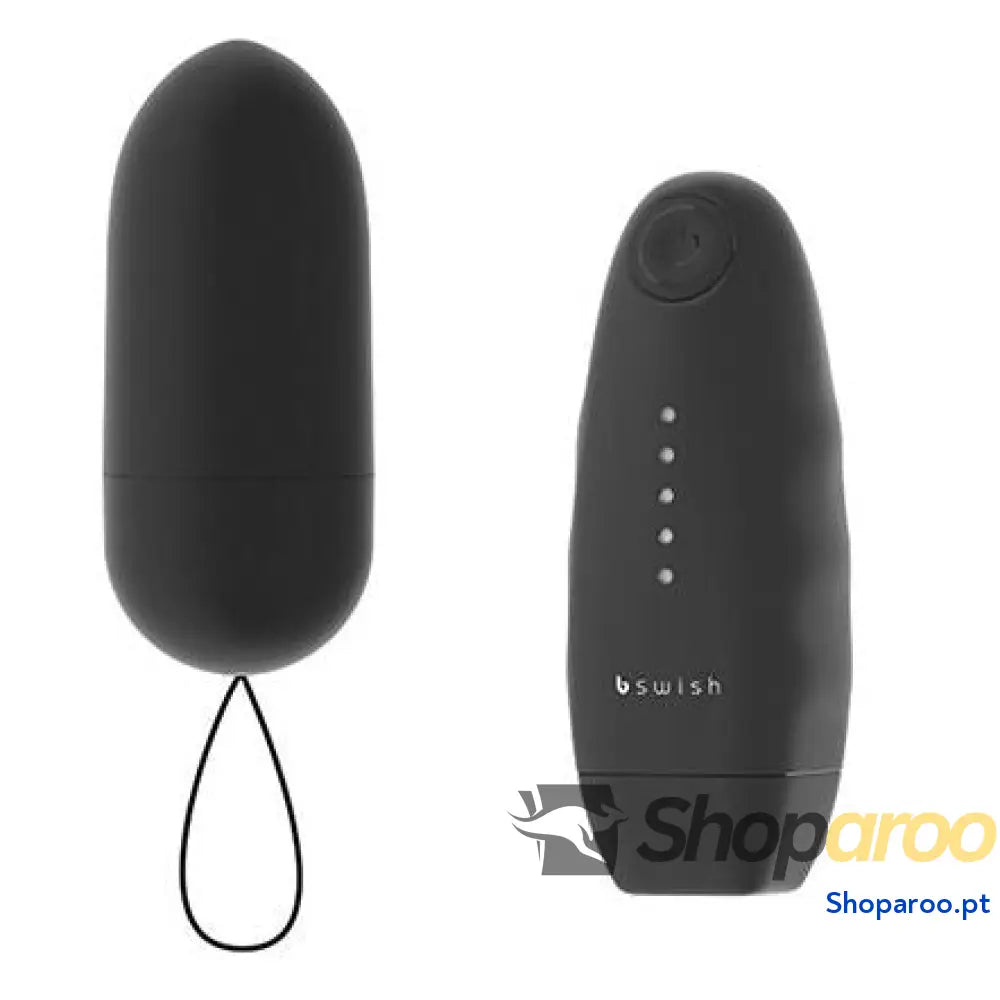 B SWISH - BNAUGHTY CLSSICO LIBERADO PRETO