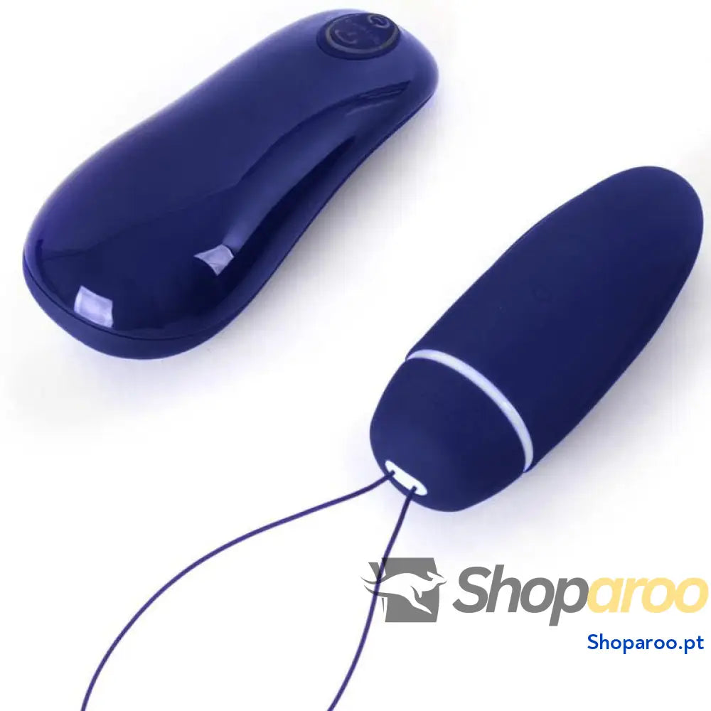 B SWISH - BNAUGHTY DELUXE UNLEASHED MIDNIGHT BLUE