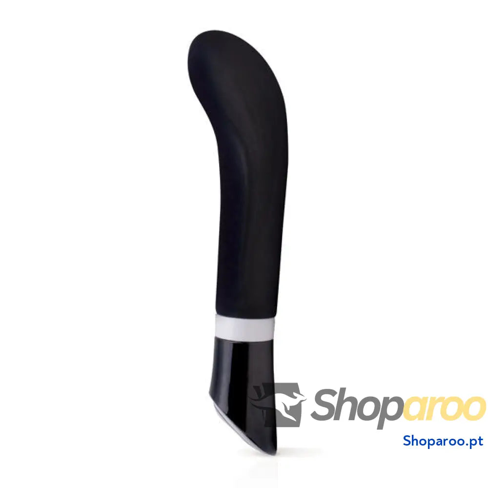 B SWISH - B BOM DELUXE CURVA PRETO