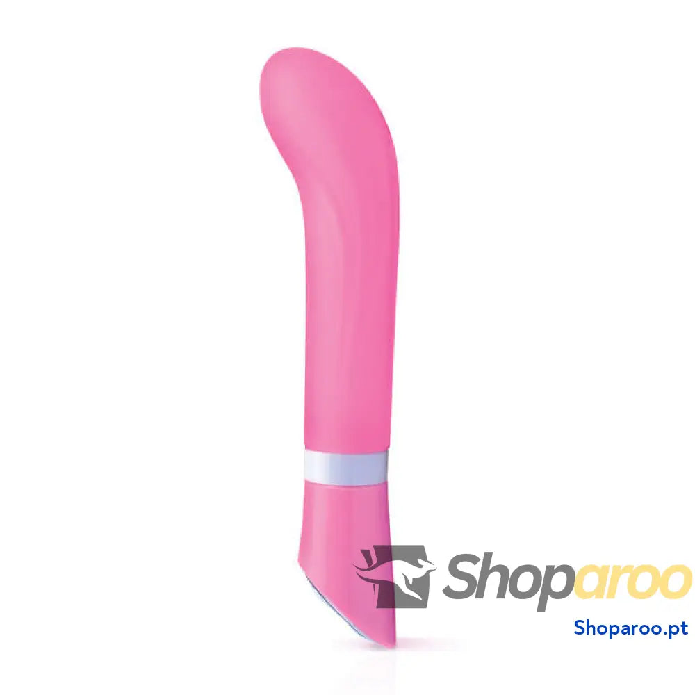 B SWISH - B GOOD DELUXE CURVE ROSA