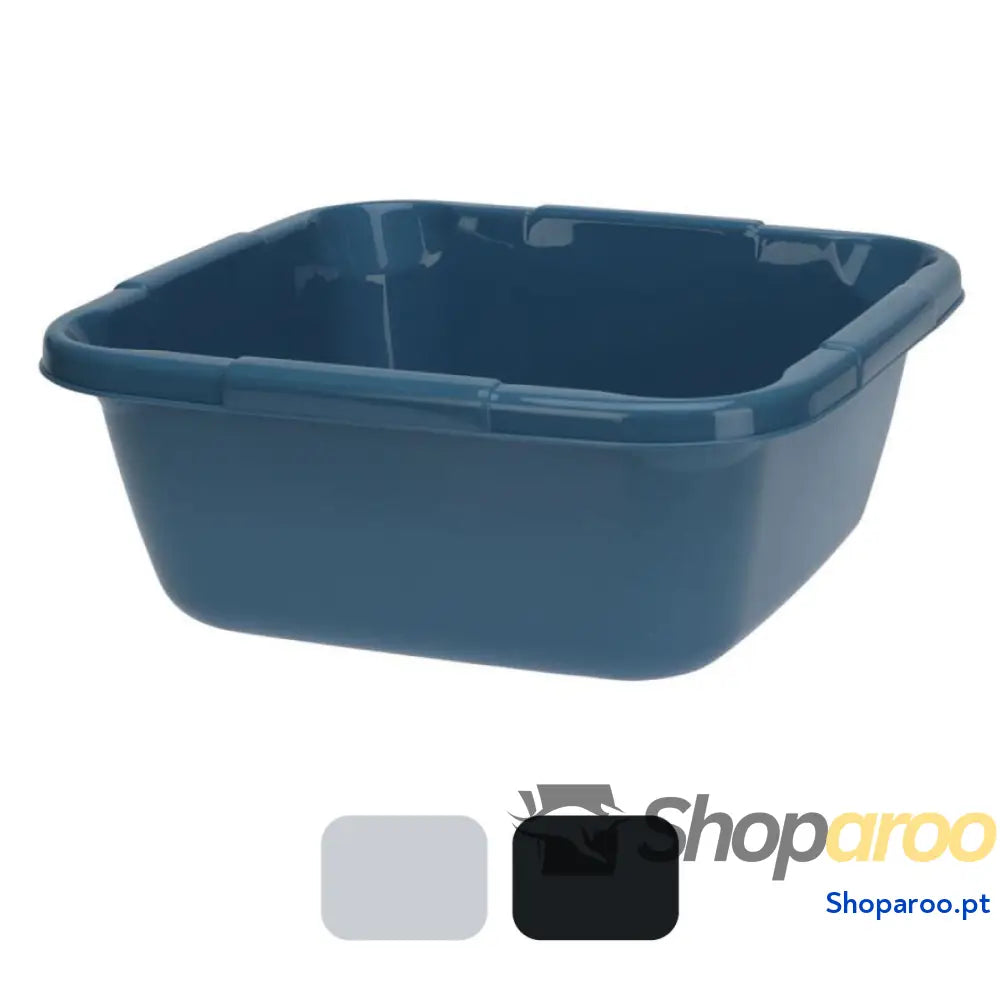Bacia FX Tools Polipropileno