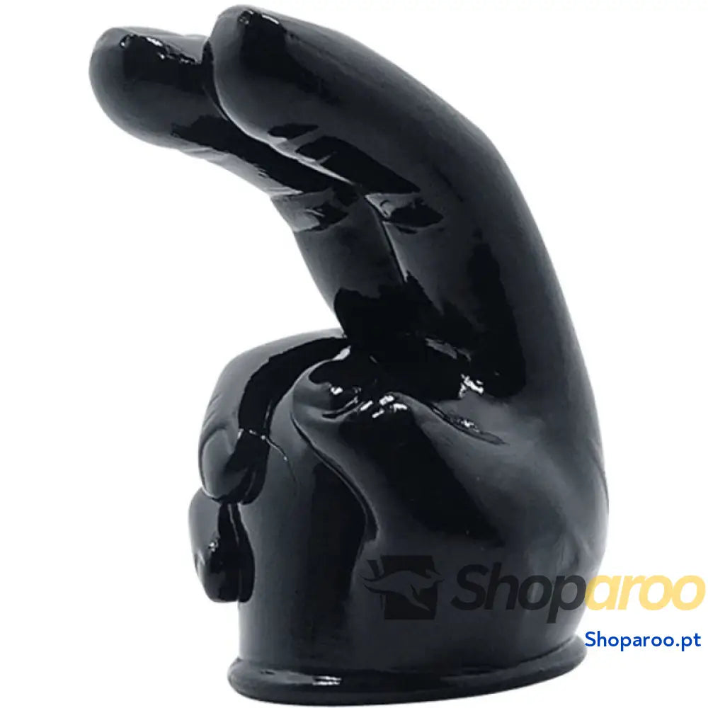 BAILE CABEA DE ENERGIACABEA INTERCAMBIVEL PARA MASSAGER DESIGN MO
