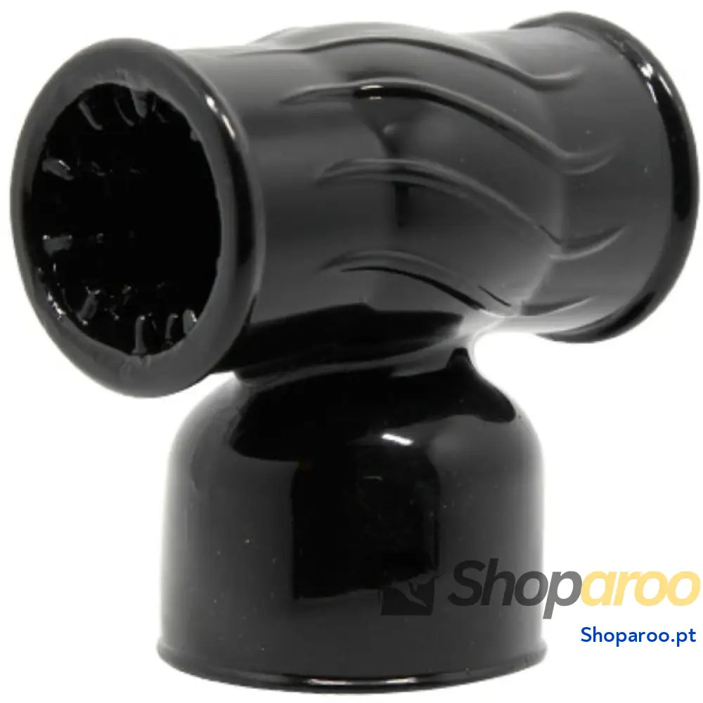 BAILE CABEA INTERCAMBIVEL POWER HEAD PARA MASSAGEADOR MASCULINO