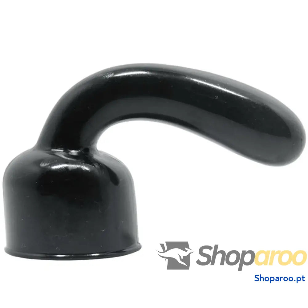 BAILE POWER HEAD CABEA INTERCAMBIVEL PARA MASSAGERG SPOT PLEASER