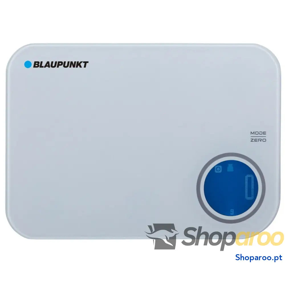 balança de cozinha Blaupunkt FKS601