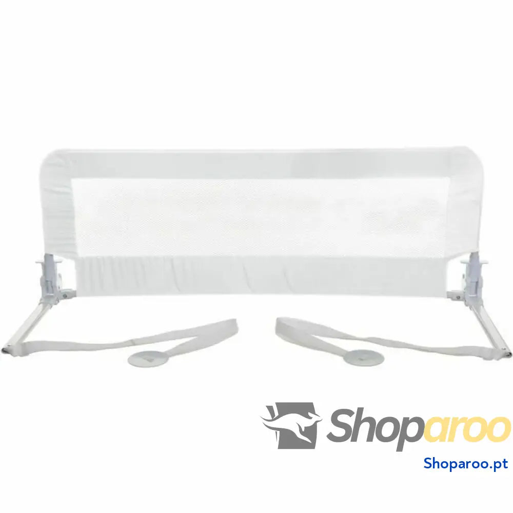 Balaustrada de cama Dreambaby 110 x 45,5 cm