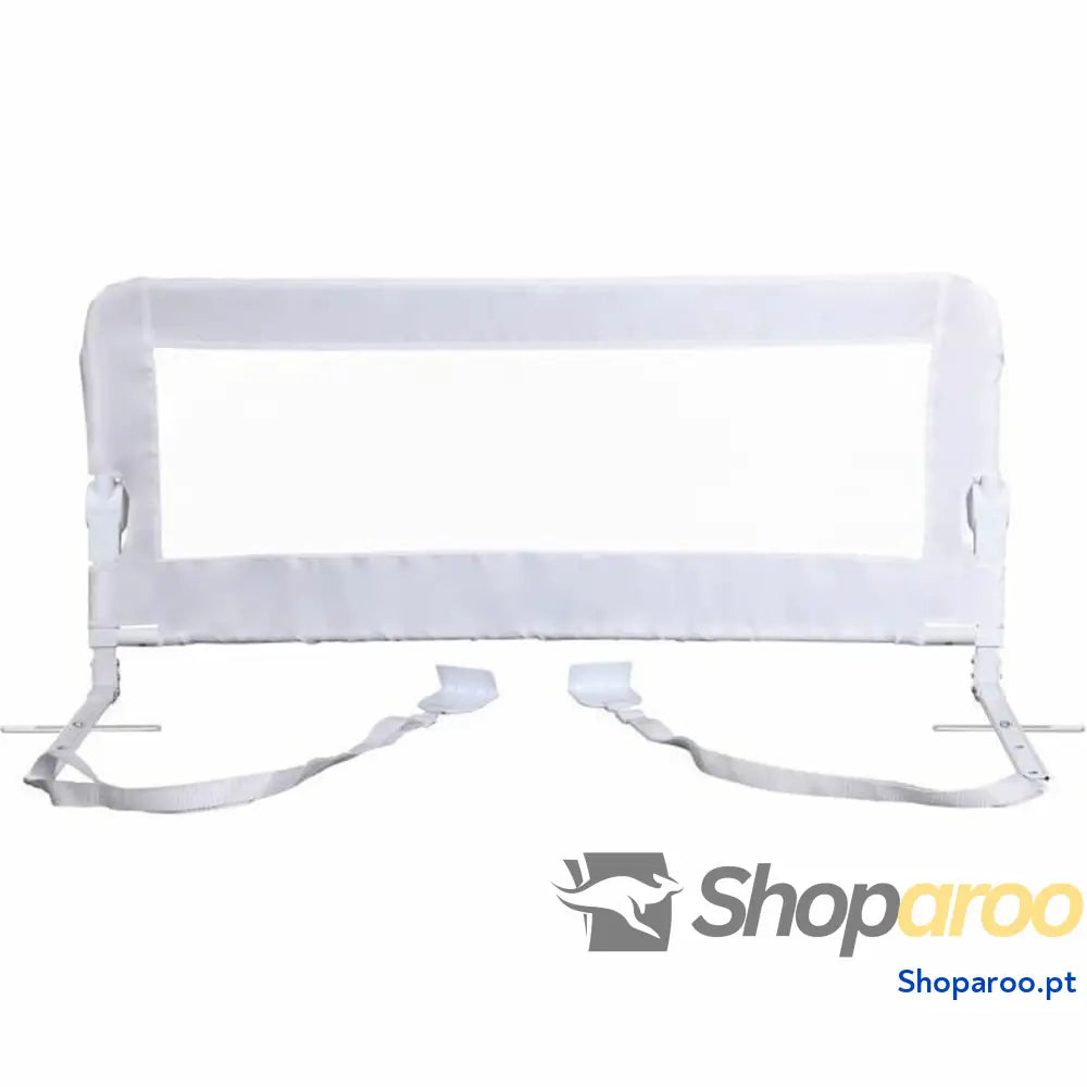 Balaustrada de cama Dreambaby Maggie 110 x 50 cm