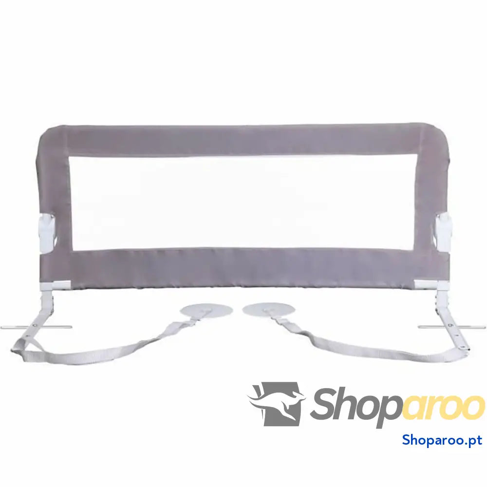Balaustrada de cama Dreambaby Nicole  150 x 50 cm