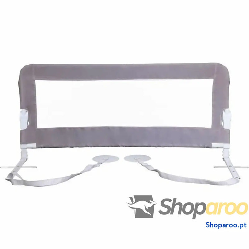 Balaustrada de cama Dreambaby Nicole  150 x 50 cm