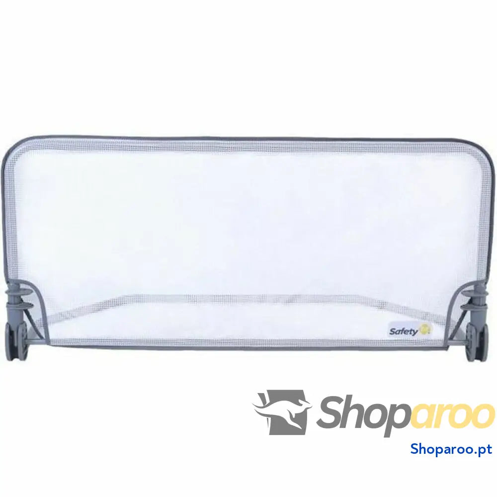 Balaustrada de cama Safety 1st 24770010