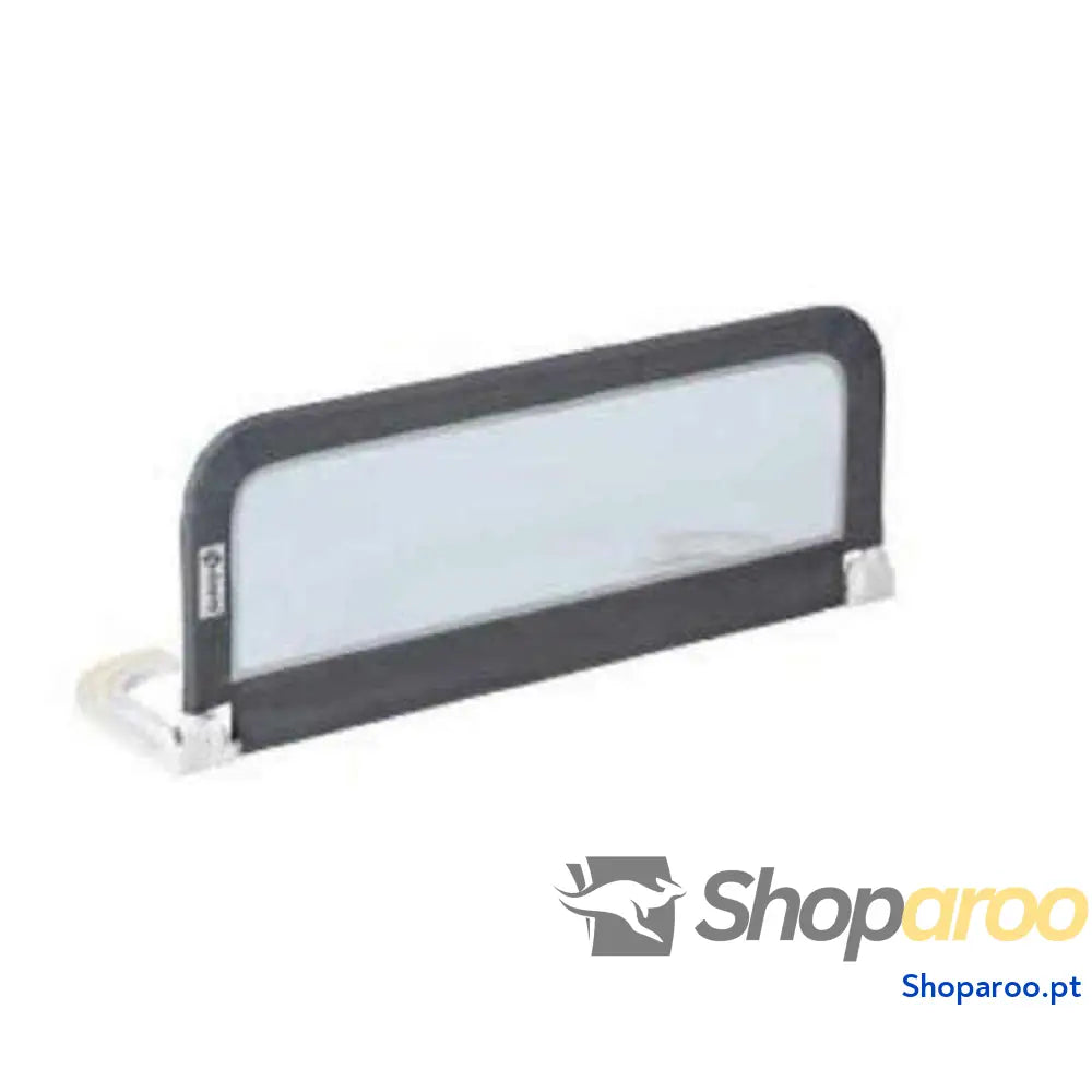 Balaustrada de cama Safety 1st 24835510