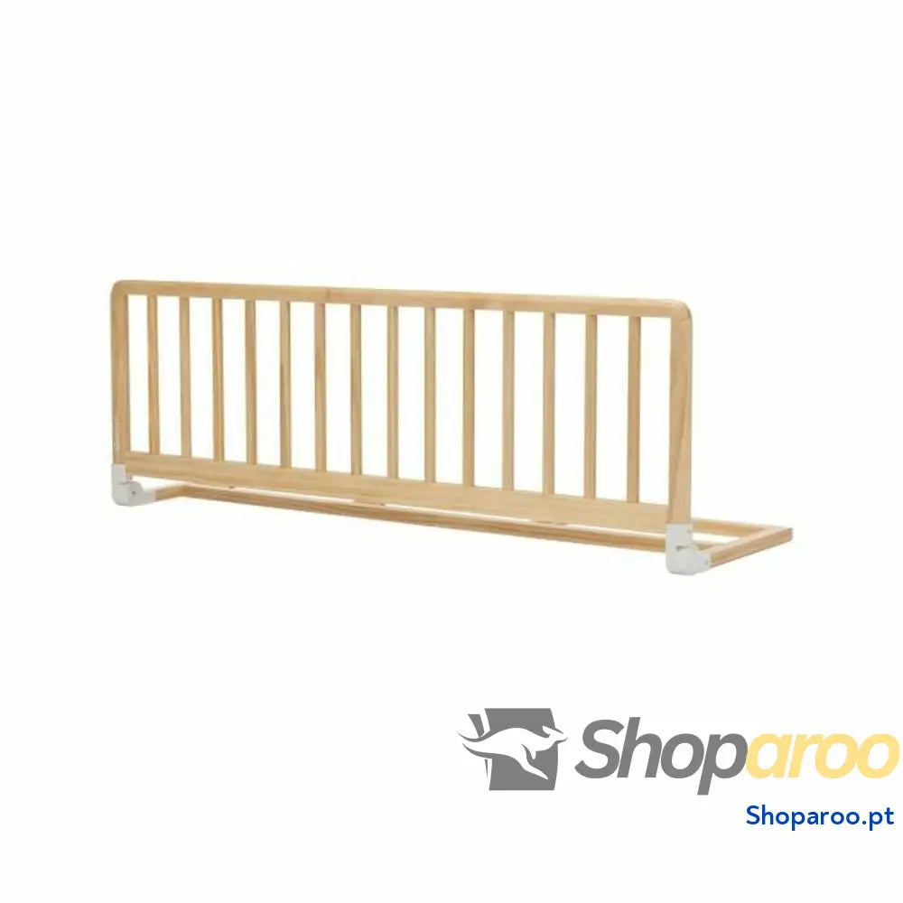Balaustrada de cama Safety 1st