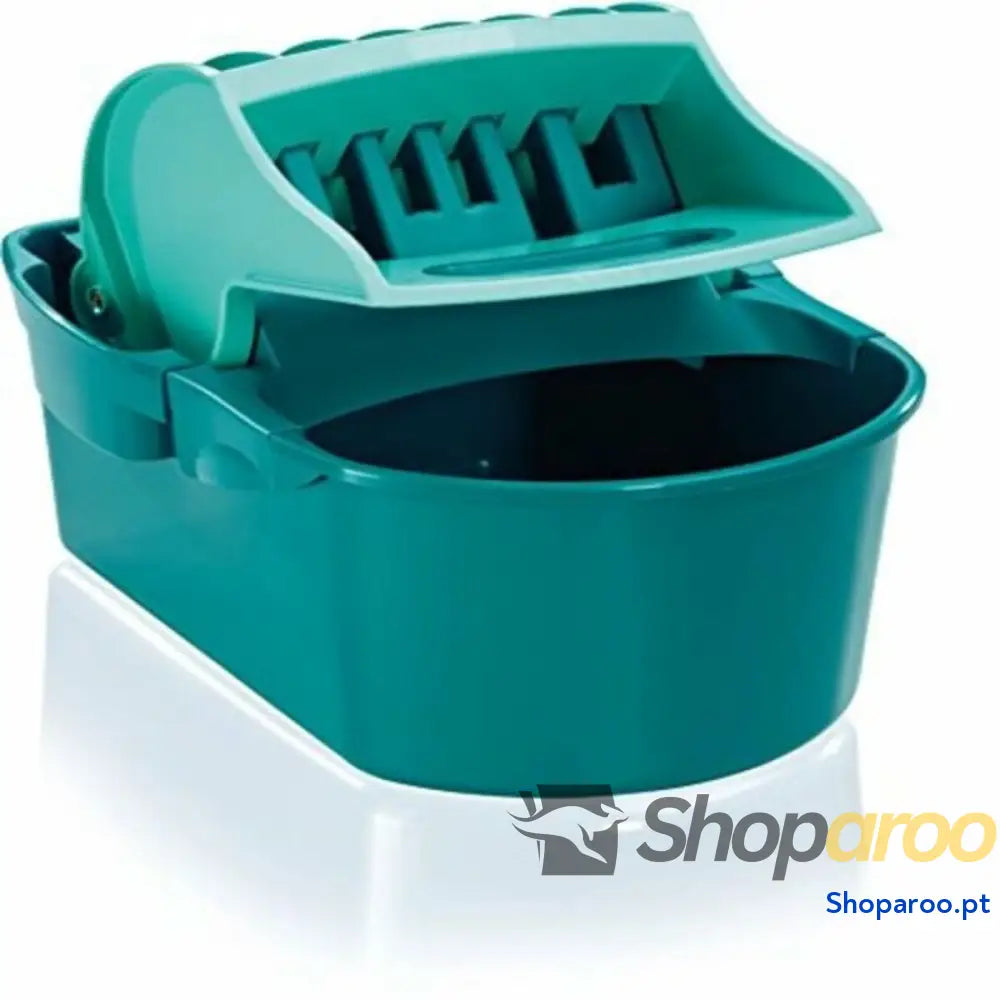 Balde de Limpeza Leifheit 55080 8 L