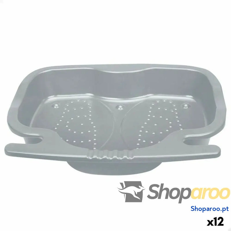 Balde Intex 56 x 9 cm 46 12 Unidades