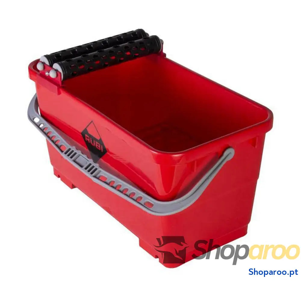 Balde Rubi easypro 21945
