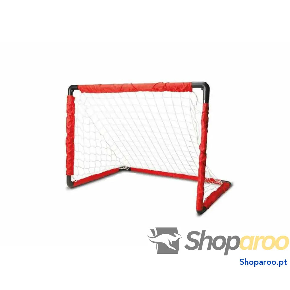 Baliza de Futebol 84 cm