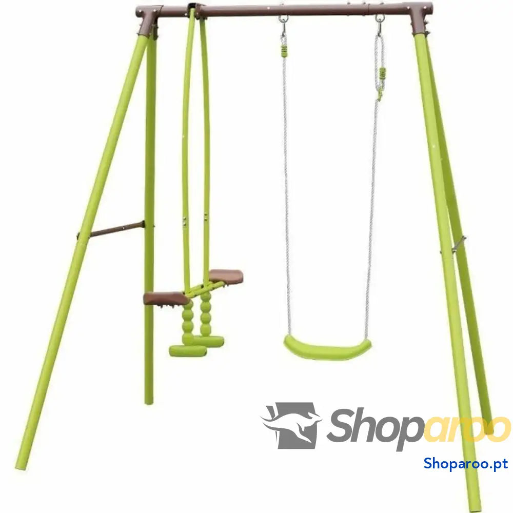 Baloiço Buddy Toys