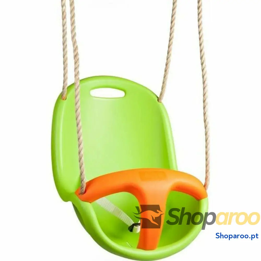 Baloiço Trigano Baby Seat for Gantry 2,50 m